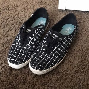 Keds